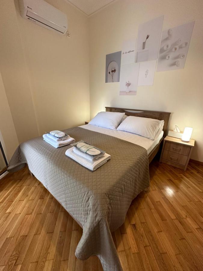 Comfort Inn Atenas Exterior foto