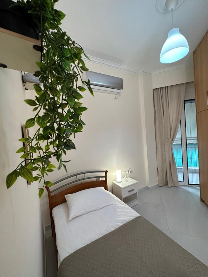 Comfort Inn Atenas Exterior foto