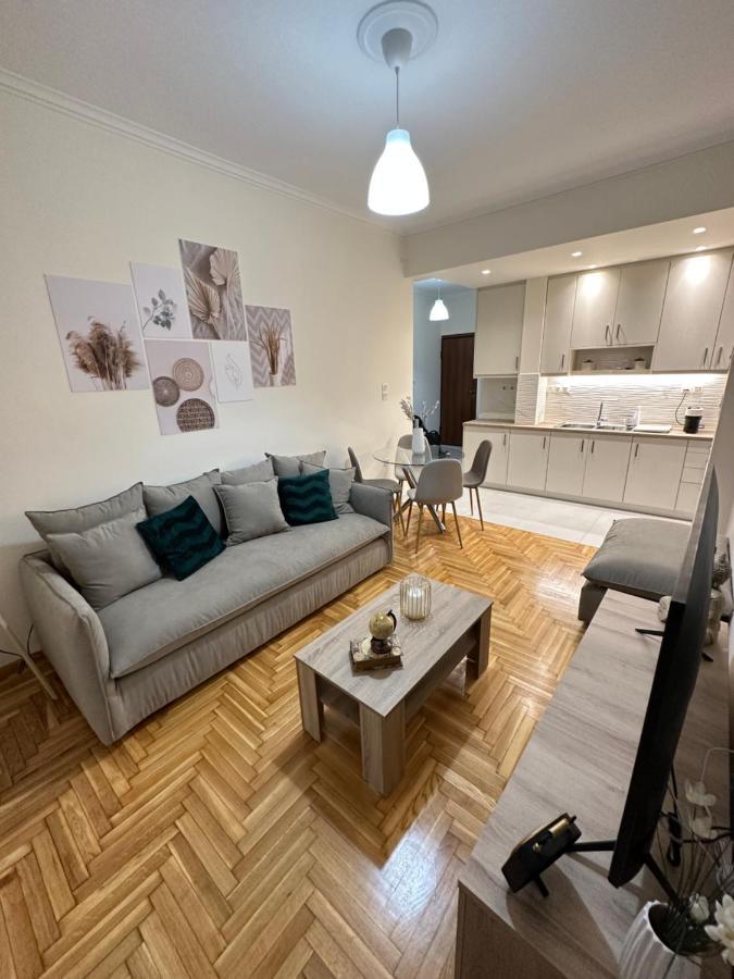 Comfort Inn Atenas Exterior foto